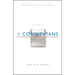 Nbbc, 1 Corinthians: A Commentary in the Wesleyan Tradition