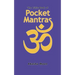 The Little Book of Pocket Mantras