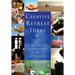 Creative Retreat Ideas: Resources for Short, Day and Weekend Retreats [With CDROM]