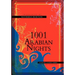 1001 Arabian Nights