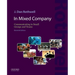 In Mixed Company 11e