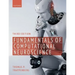Fundamentals of Computational Neuroscience: Third Edition