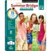 Summer Bridge Activities Spanish 7-8, Grades 7 - 8