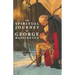 The Spiritual Journey of George Washington