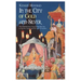 In the City of Gold and Silver