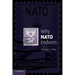 Why NATO Endures