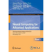 Neural Computing for Advanced Applications: Third International Conference, NCAA 2022, Jinan, China, July 8-10, 2022, Proceedings, Part I