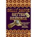 Belly Dance Rhythm Resource: What Every Dancer Should Know for a Memorable Performance