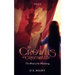 The Words of the Wandering Book III: The Crowns of Croswald Series