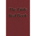 The Little Red Book: The Original 1946 Edition