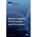 Marine Engines Performance and Emissions