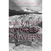 And Other Bodiless Powers