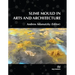 Slime Mould in Arts and Architecture