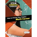 How to Choose Your Perfect Math Career