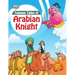 Famous Tales of Arabian Knight