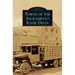 Towns of the Sacramento River Delta