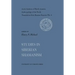 Studies in Siberian Shamanism No. 4