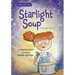Starlight Soup, a Sukkot Story