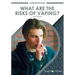 What Are the Risks of Vaping?