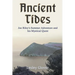 Ancient Tides: Joe Riley's Summer Adventure and His Mystical Quest