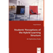 Students' Perceptions of the Hybrid Learning Structure
