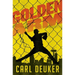 Golden Arm