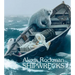 Alexis Rockman: Shipwrecks
