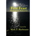 First Feast: Thanksgiving's predecessor