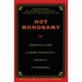 Hot Monogamy: Essential Steps to More Passionate, Intimate Lovemaking