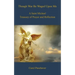Though War Be Waged Upon Me: A Saint Michael Treasury of Prayer and Reflection