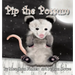 Pip the Possum