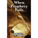 When Prophecy Fails