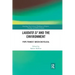 Laudato Si' and the Environment: Pope Francis' Green Encyclical