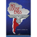 No Loose Ends