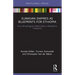 Eurasian Empires as Blueprints for Ethiopia: From Ethnolinguistic Nation-State to Multiethnic Federation