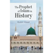 The Prophet of Islam in History
