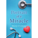Portrait Of A Miracle: Life with and without sickle cell disease