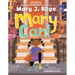 Mary Can!