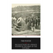 Recollections of A Private Soldier in the Army of the Potomac