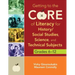Getting to the Core of Literacy for History/Social Studies, Science, and Technical Subjects, Grades 6-12