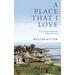 A Place That I Love: A Tour Drivers Perspective of Mackinac Island