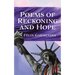 Poems of Reckoning and Hope