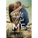 Fight For Me: The Complete Collection