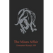 The Miura Affair