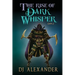 The Rise of Dark Whisper