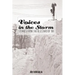 Voices in the Storm: Stories From The Blizzard of '66