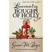 Lowcountry Boughs of Holly