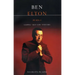 Elton Plays: 1: Gasping; Silly Cow; Popcorn