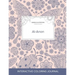 Adult Coloring Journal: Al-Anon (Mandala Illustrations, Ladybug)