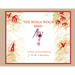 The Woga-Woga Bird